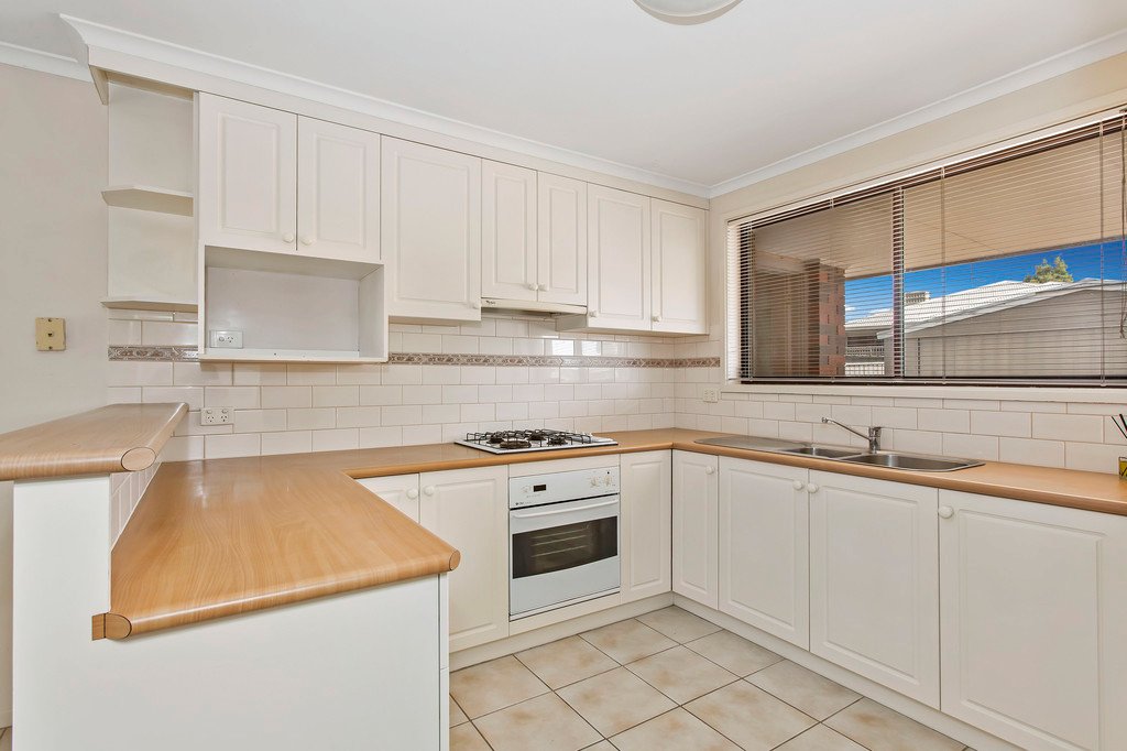 55 Jobs Gully Road EAGLEHAWK 4