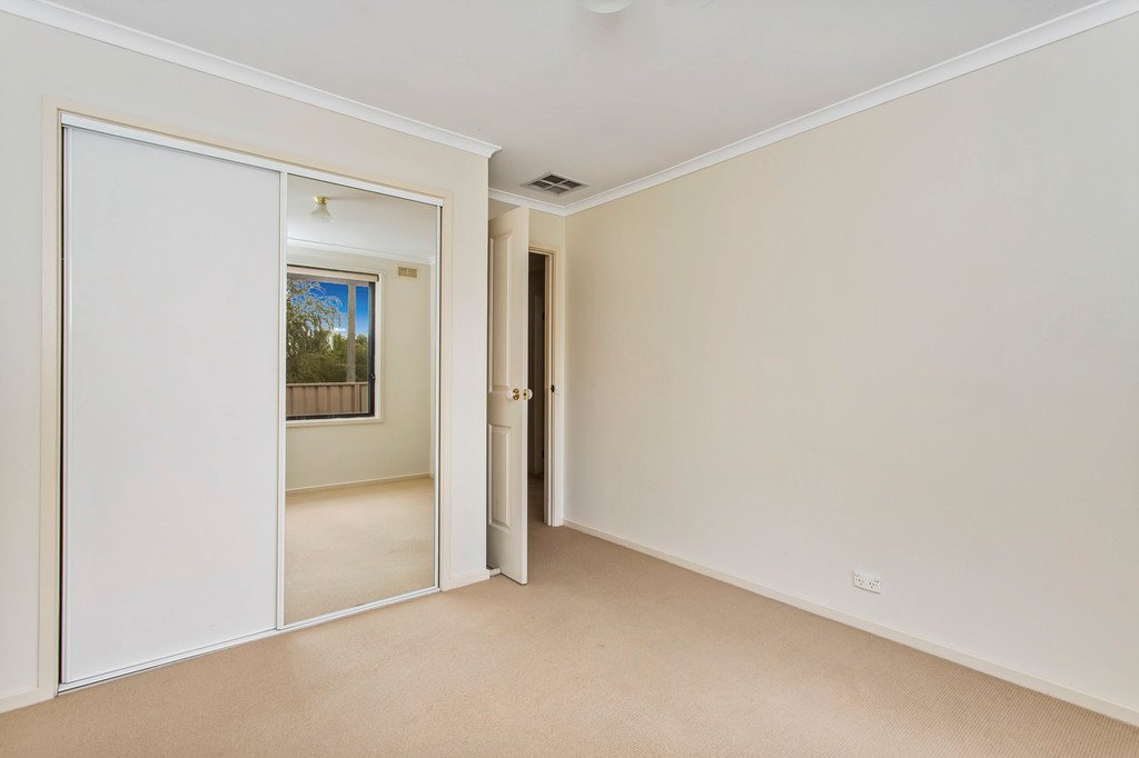 55 Jobs Gully Road EAGLEHAWK 5