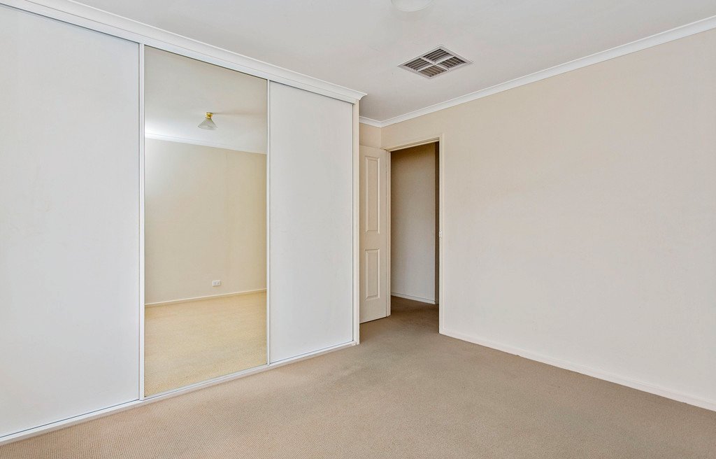 55 Jobs Gully Road EAGLEHAWK 6
