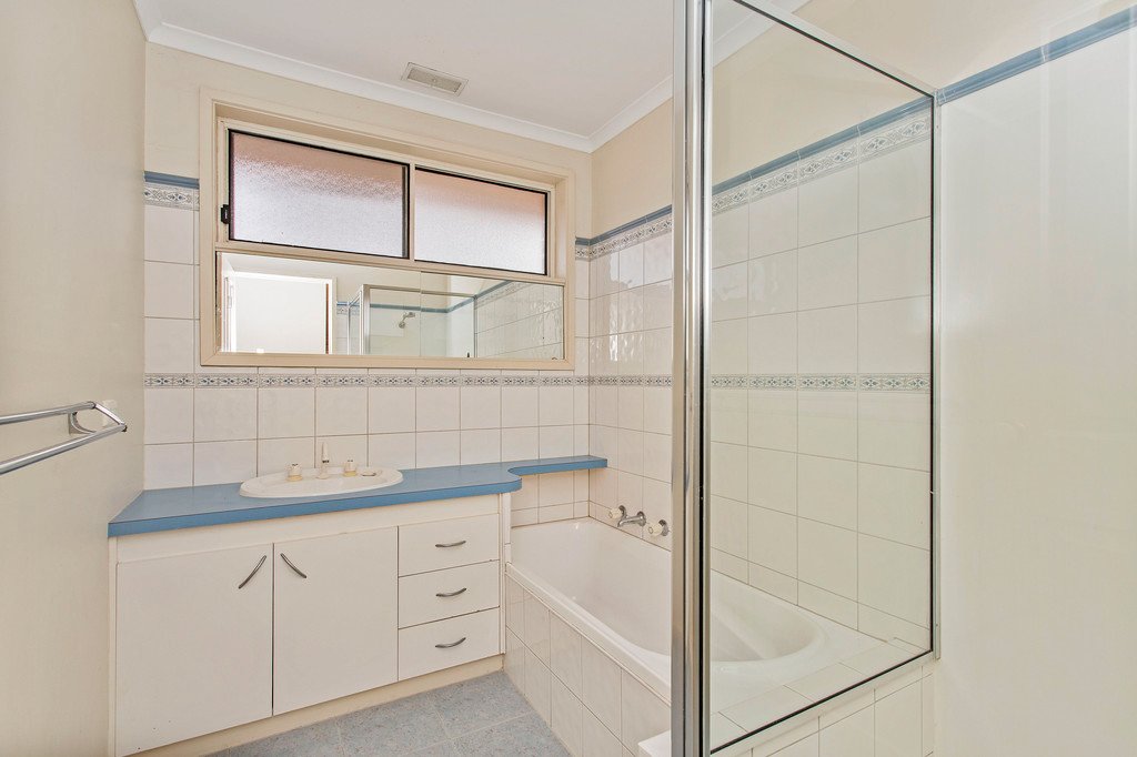 55 Jobs Gully Road EAGLEHAWK 7