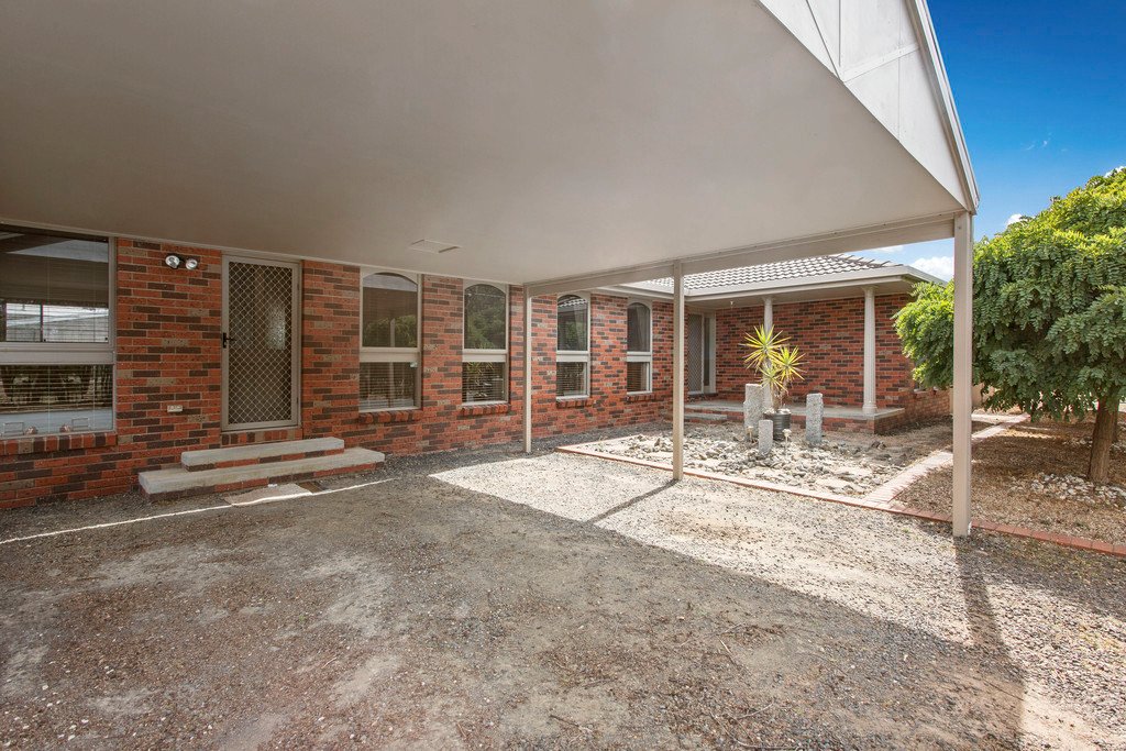 55 Jobs Gully Road EAGLEHAWK 8