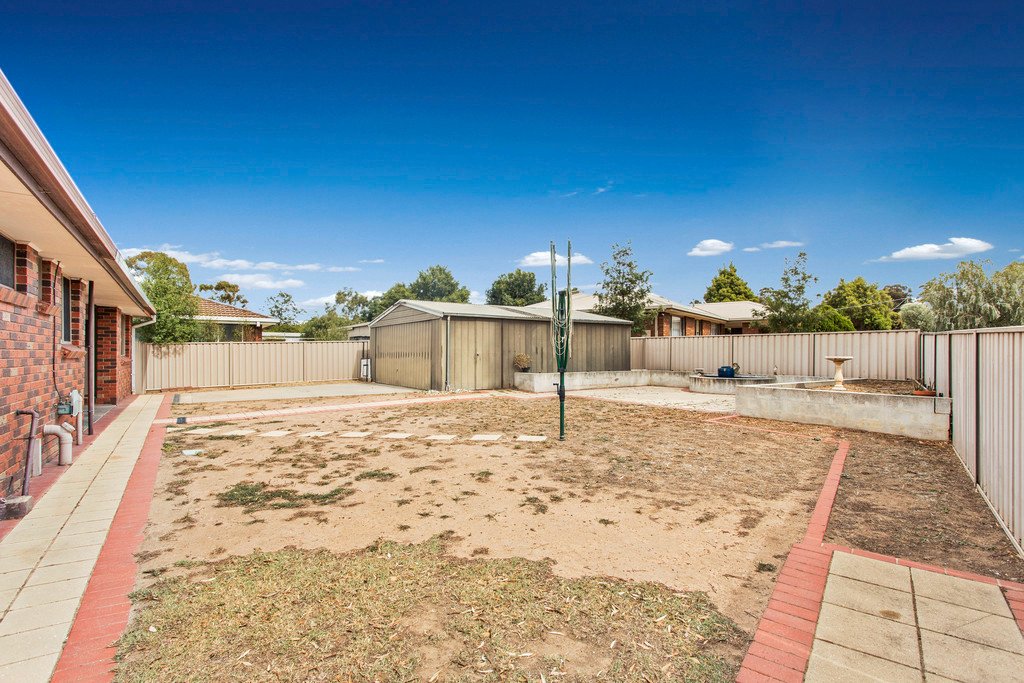 55 Jobs Gully Road EAGLEHAWK 9