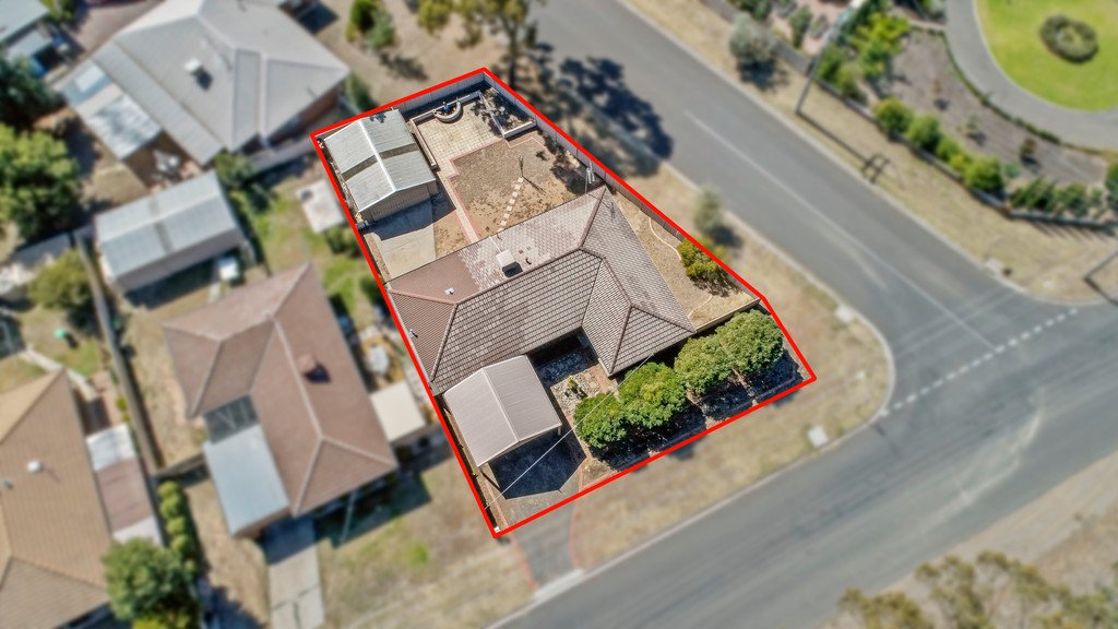 55 Jobs Gully Road EAGLEHAWK 10