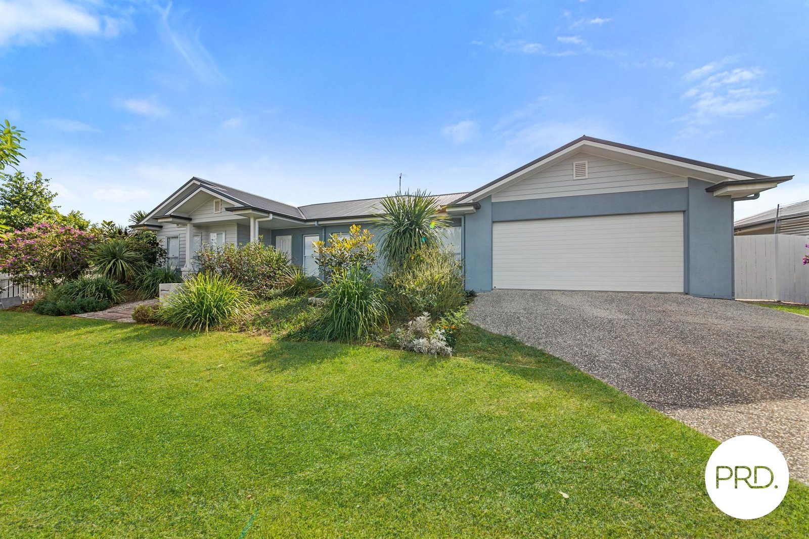55 John Street WALLOON 1