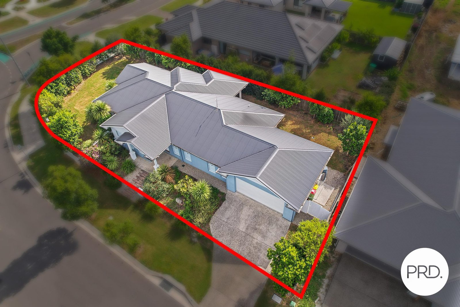 55 John Street WALLOON 2