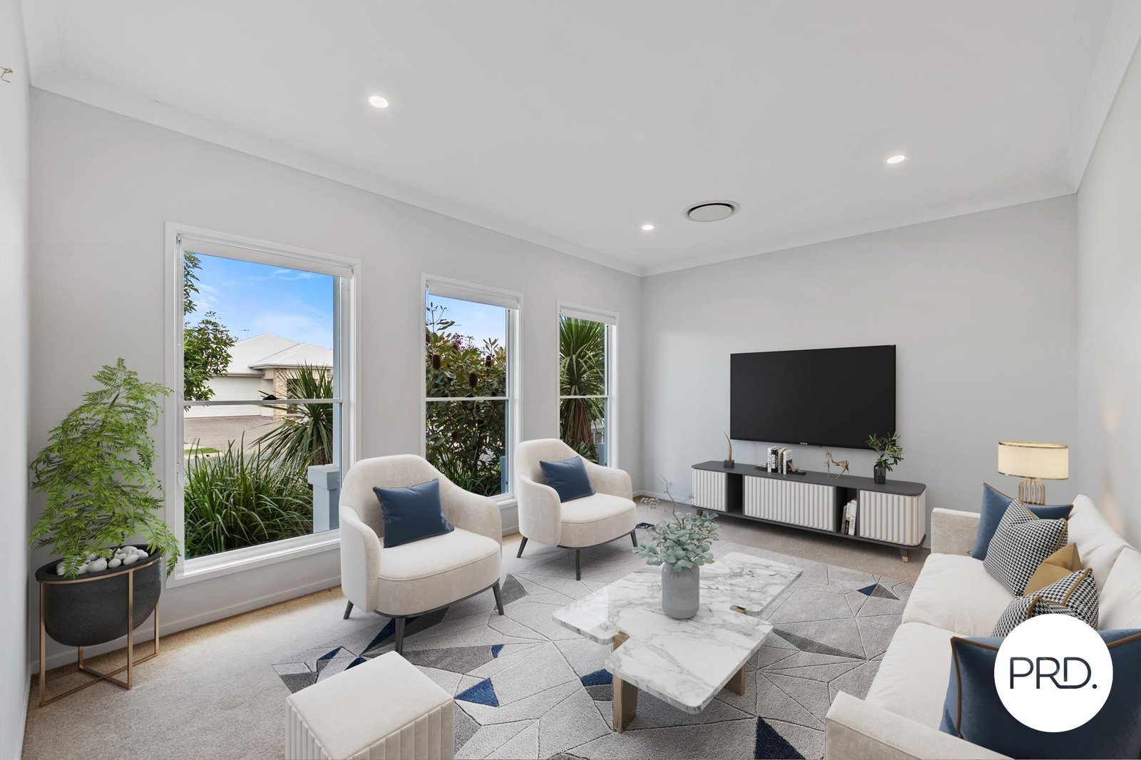 55 John Street WALLOON 4