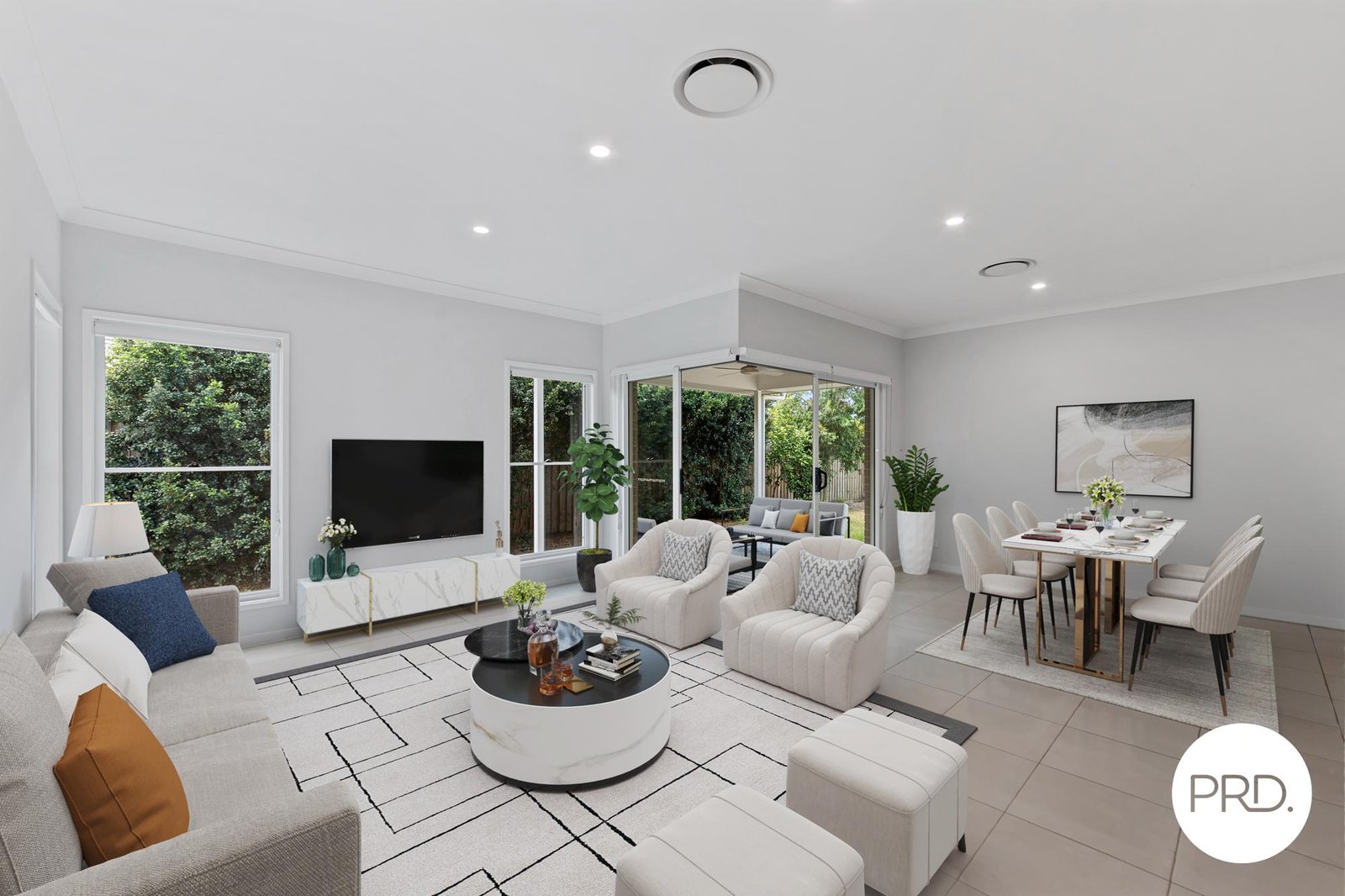 55 John Street WALLOON 5