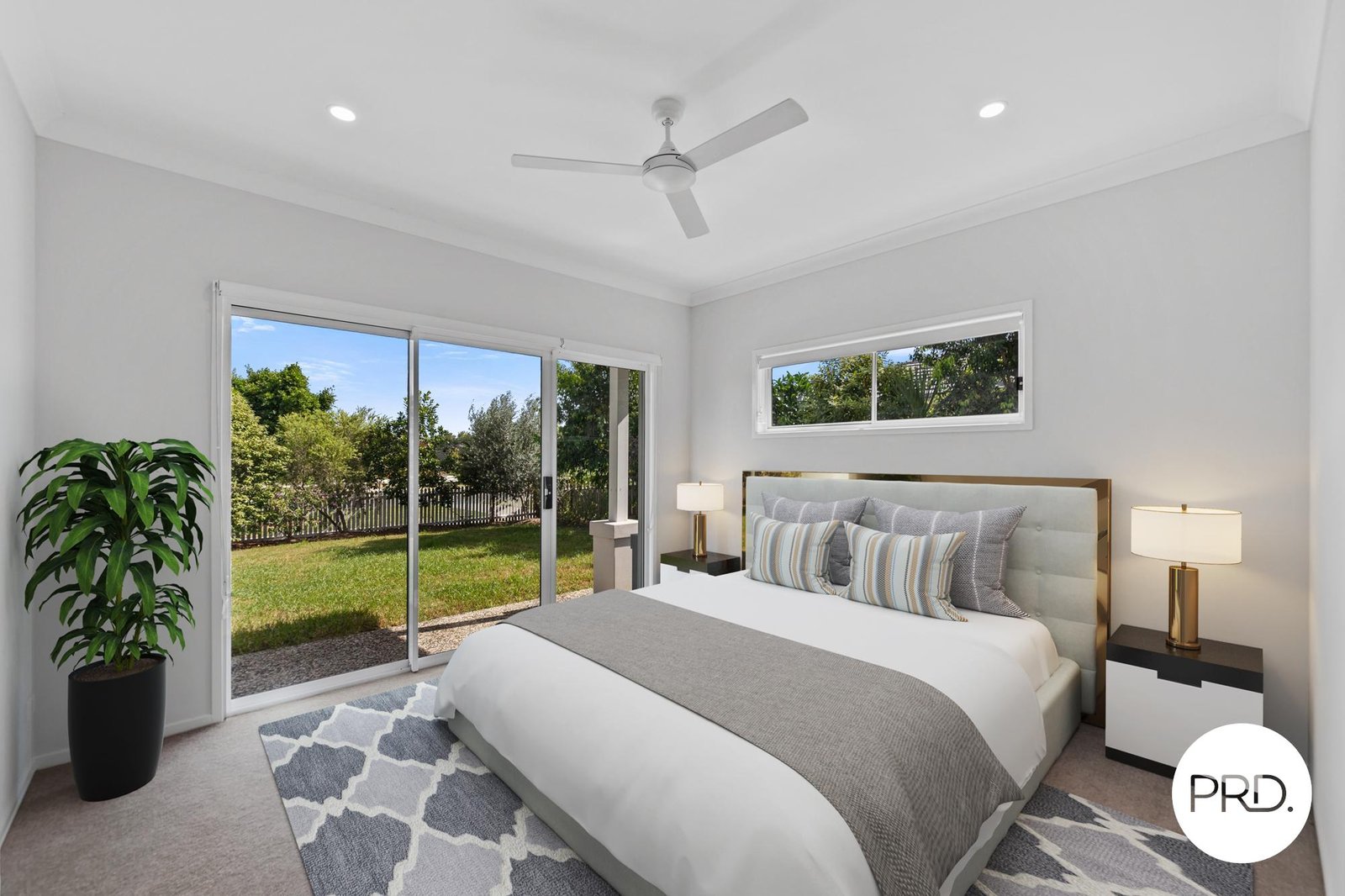 55 John Street WALLOON 8