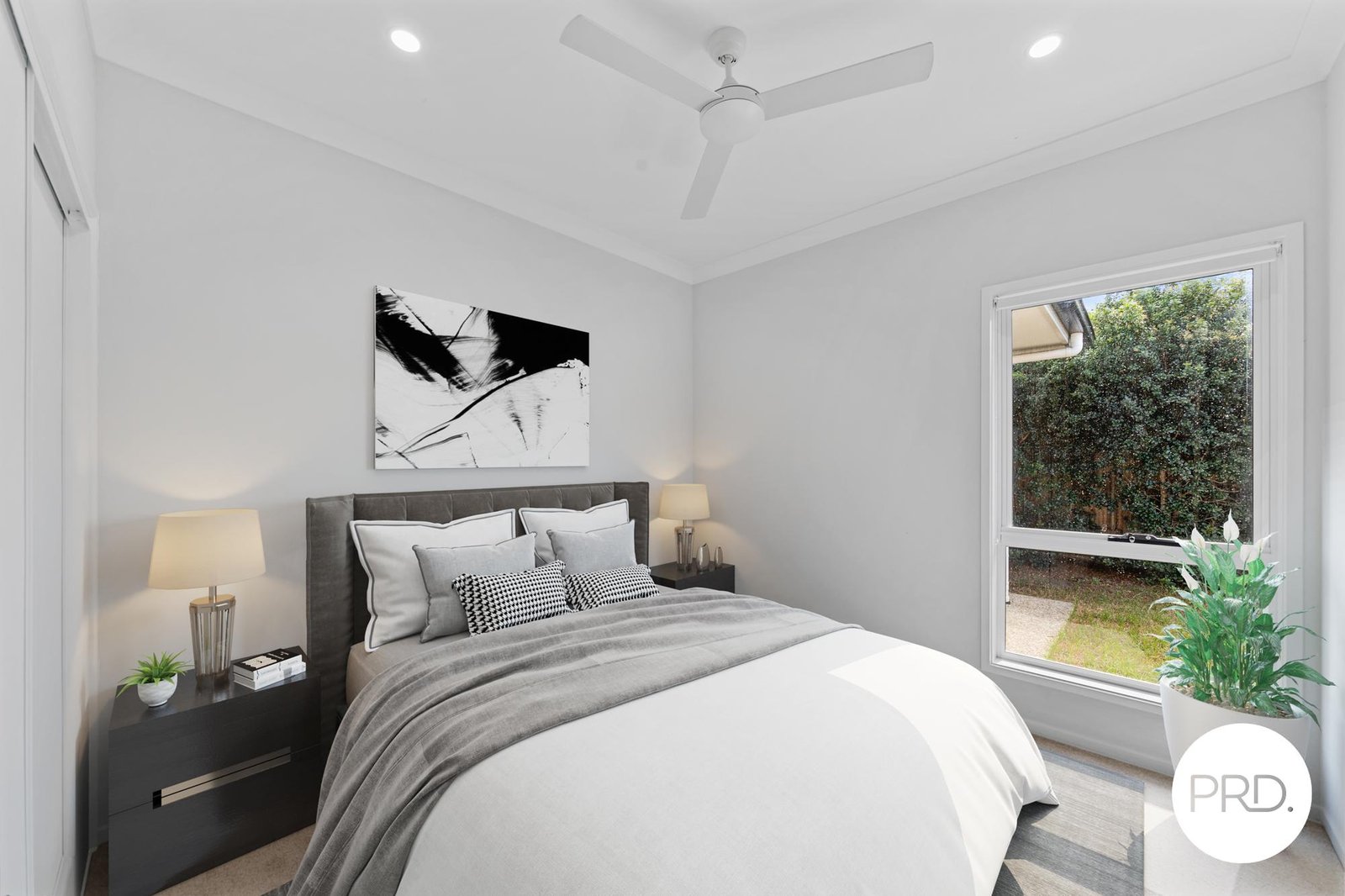 55 John Street WALLOON 9