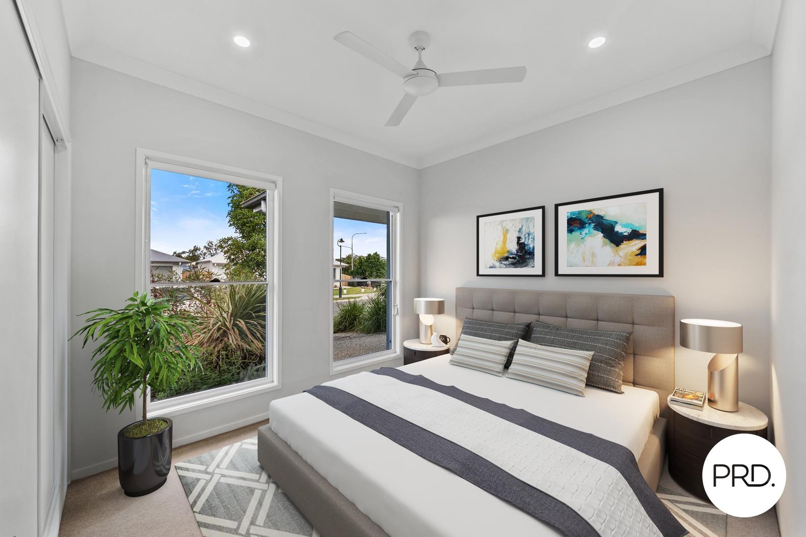 55 John Street WALLOON 10