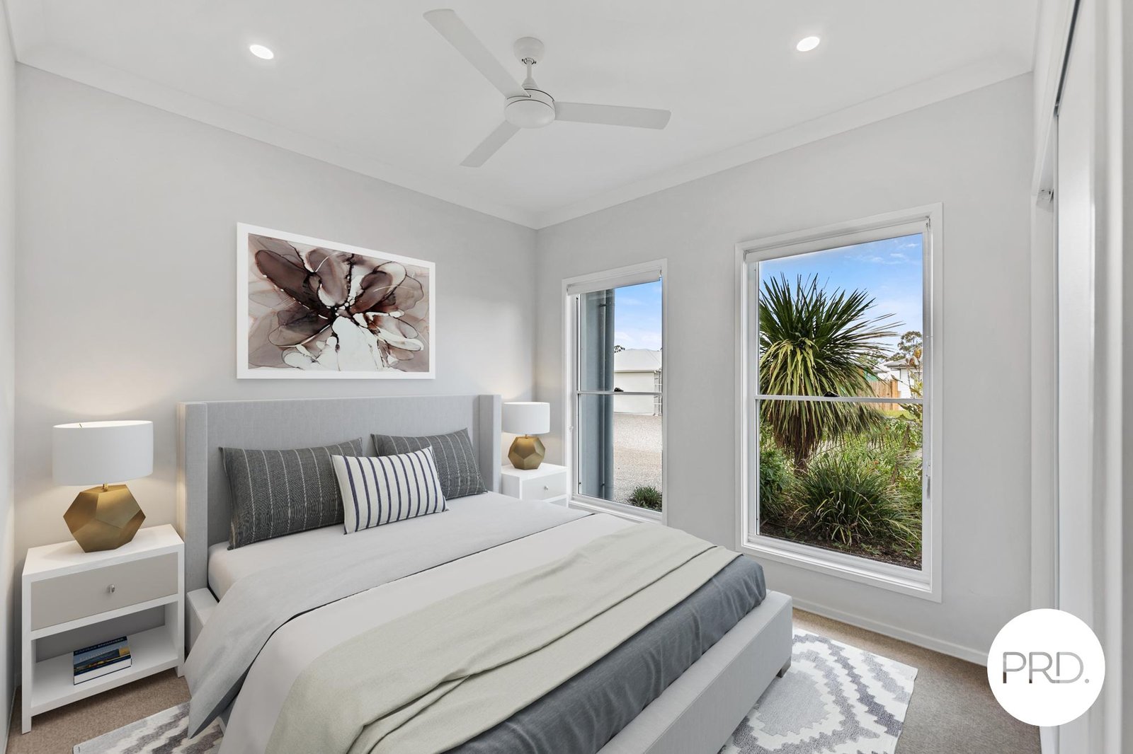 55 John Street WALLOON 11