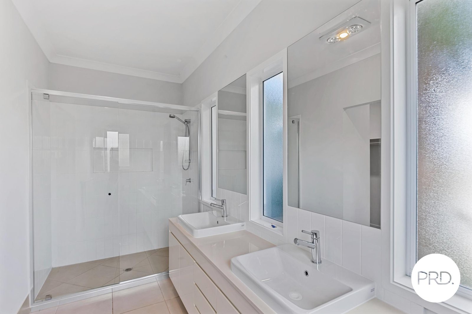 55 John Street WALLOON 12