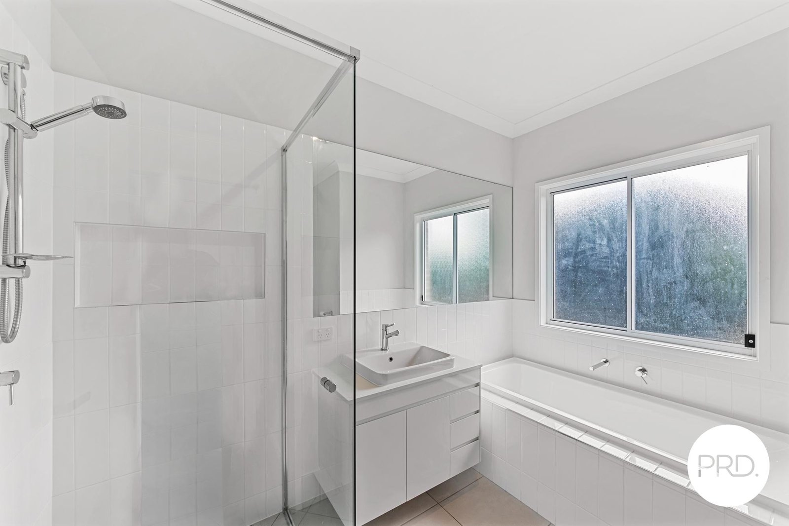 55 John Street WALLOON 13