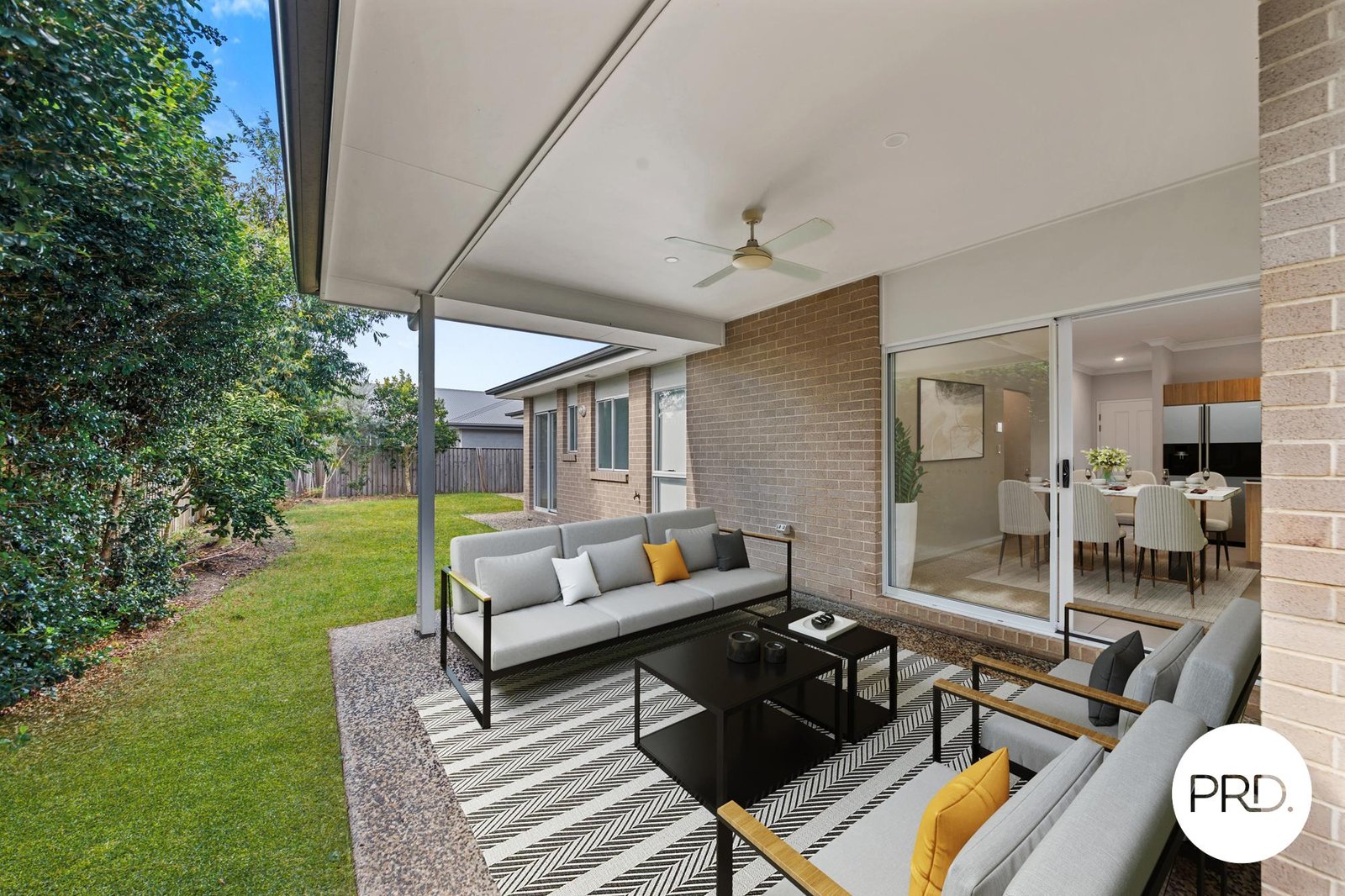 55 John Street WALLOON 14