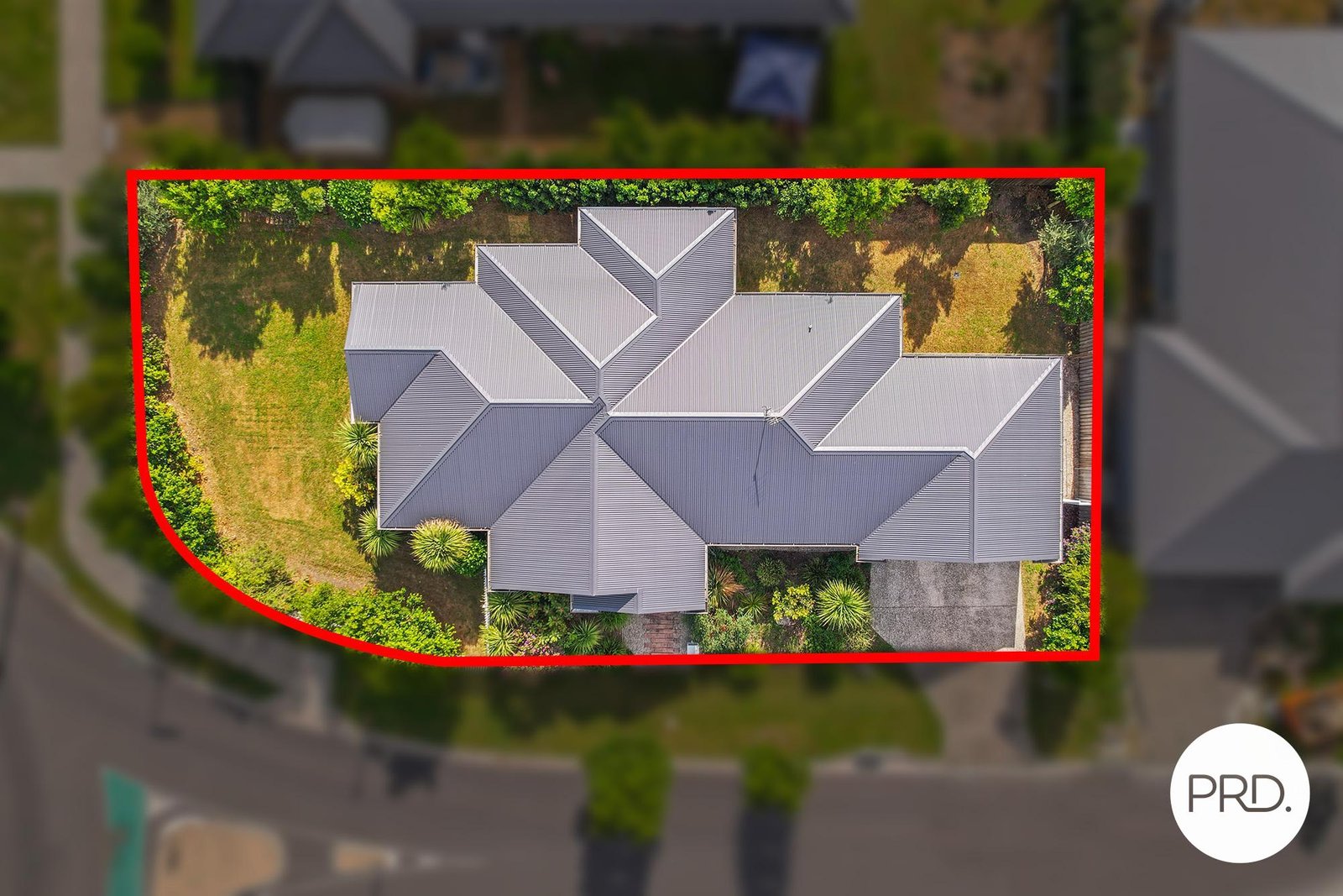 55 John Street WALLOON 15