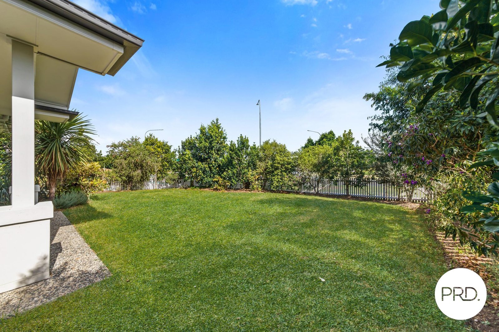 55 John Street WALLOON 16