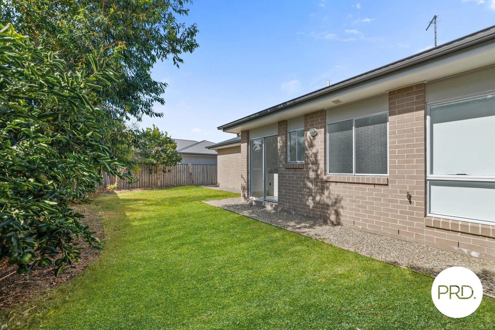 55 John Street WALLOON 17