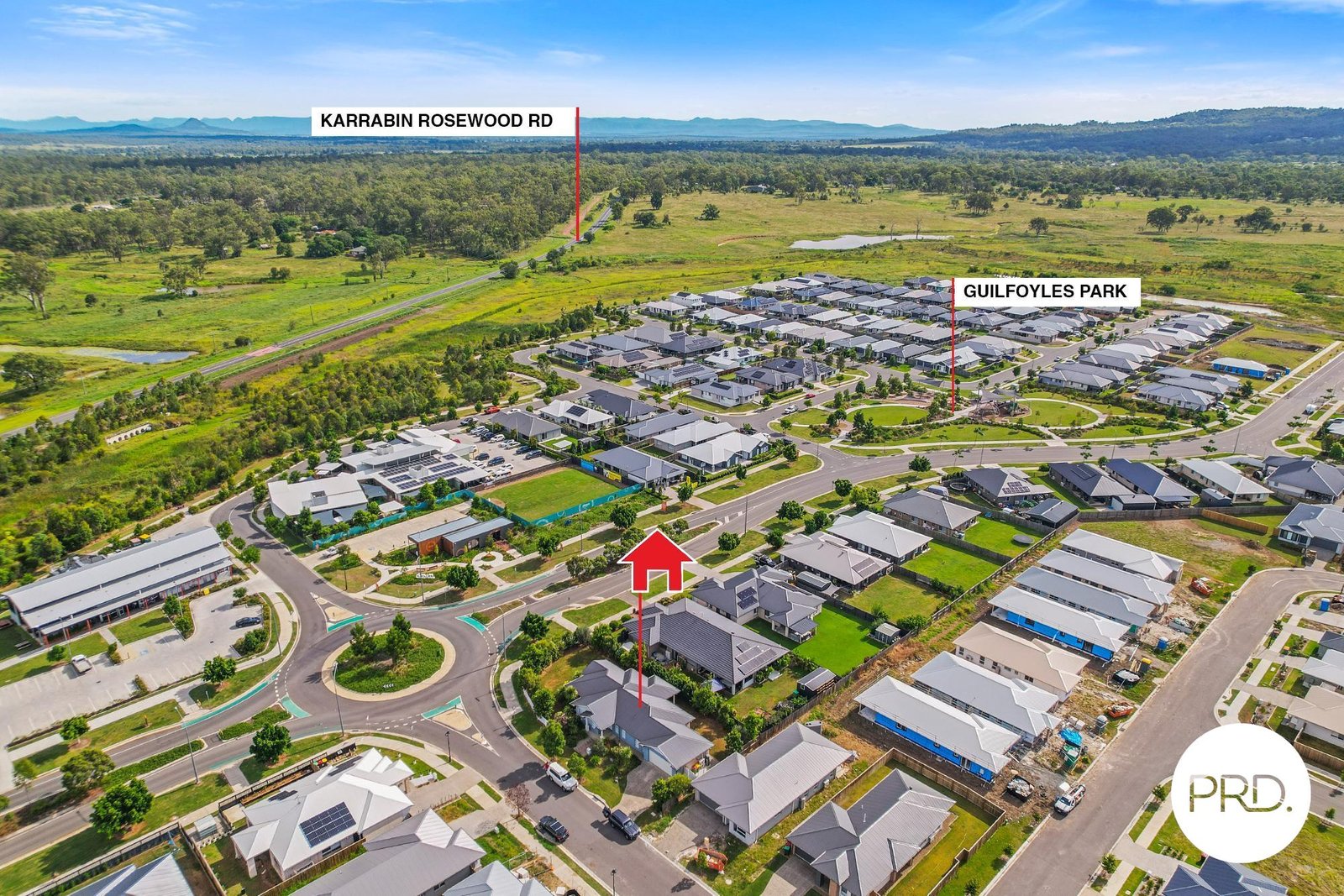 55 John Street WALLOON 18