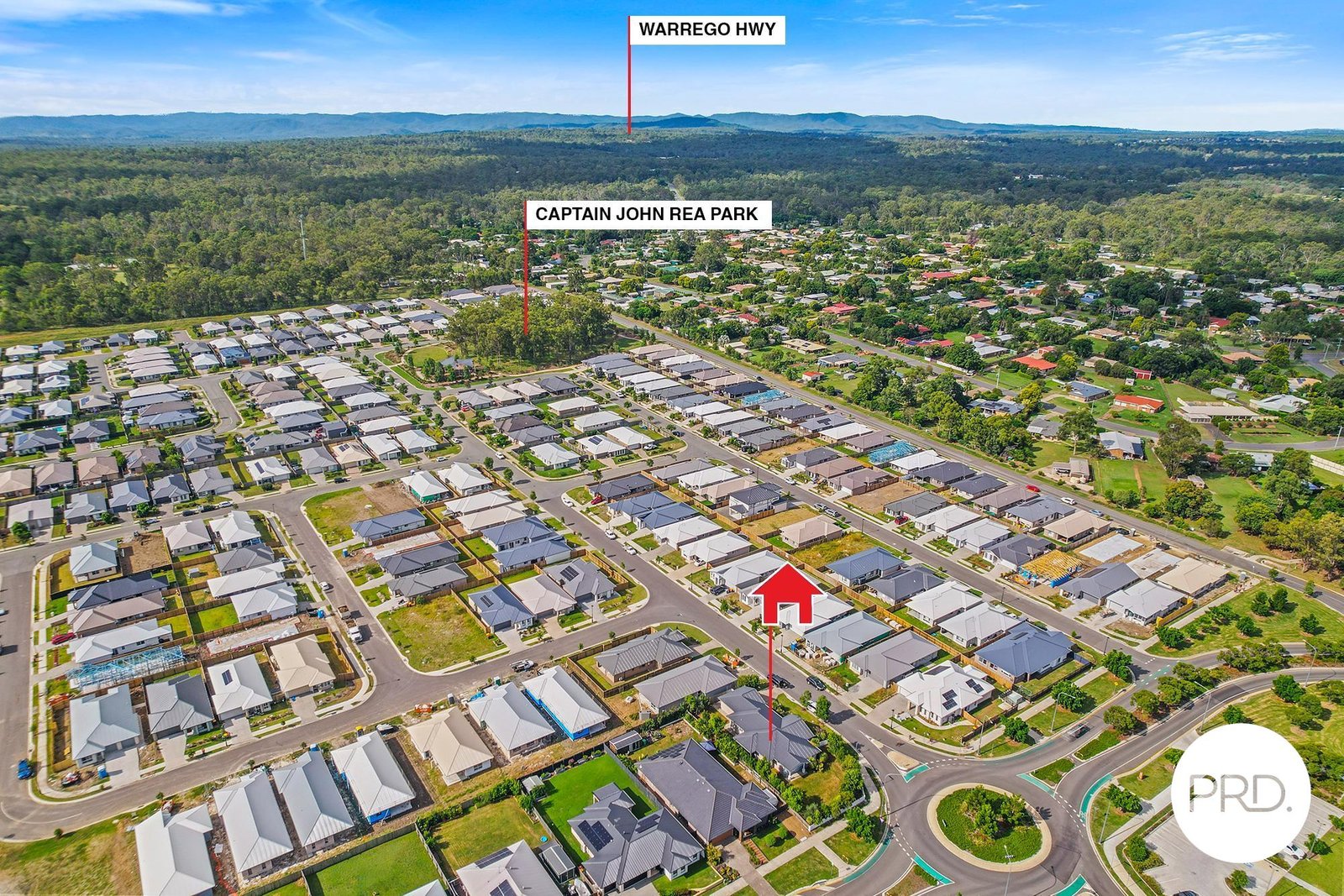 55 John Street WALLOON 20