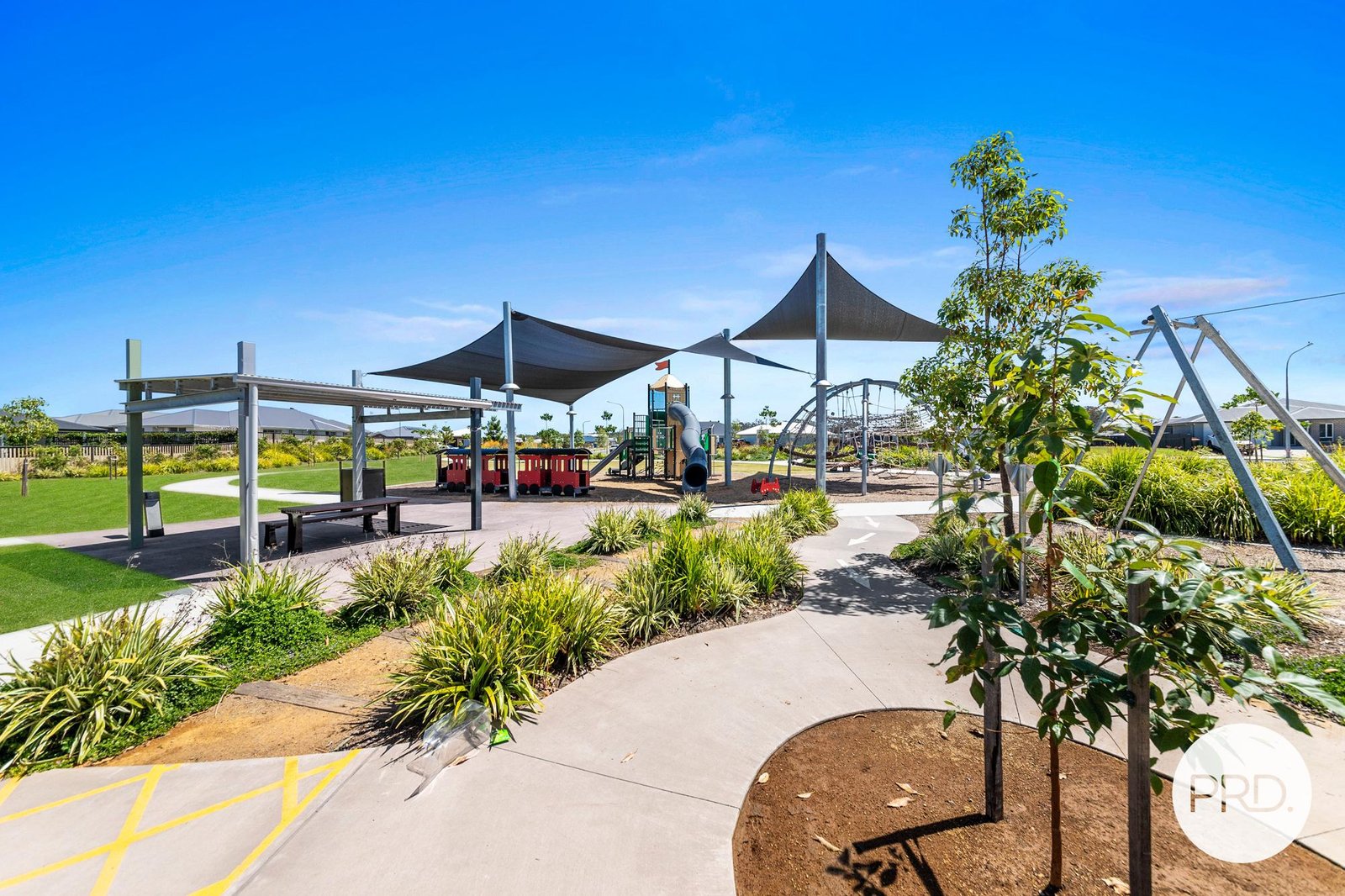 55 John Street WALLOON 21