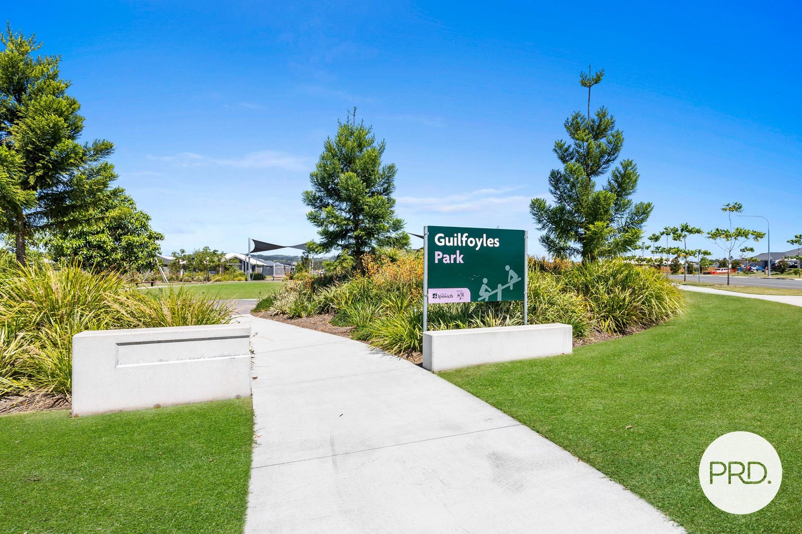 55 John Street WALLOON 22