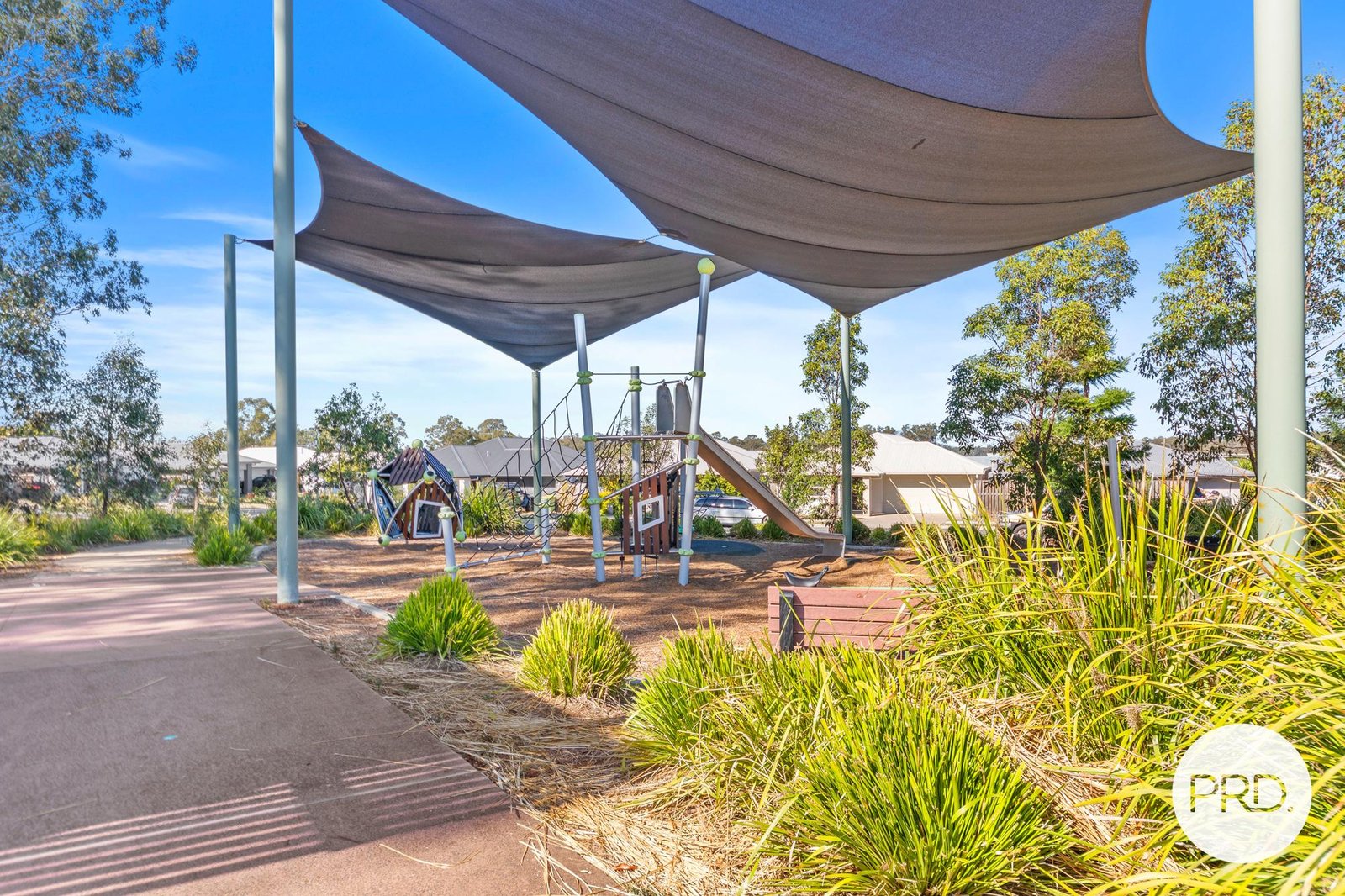 55 John Street WALLOON 24