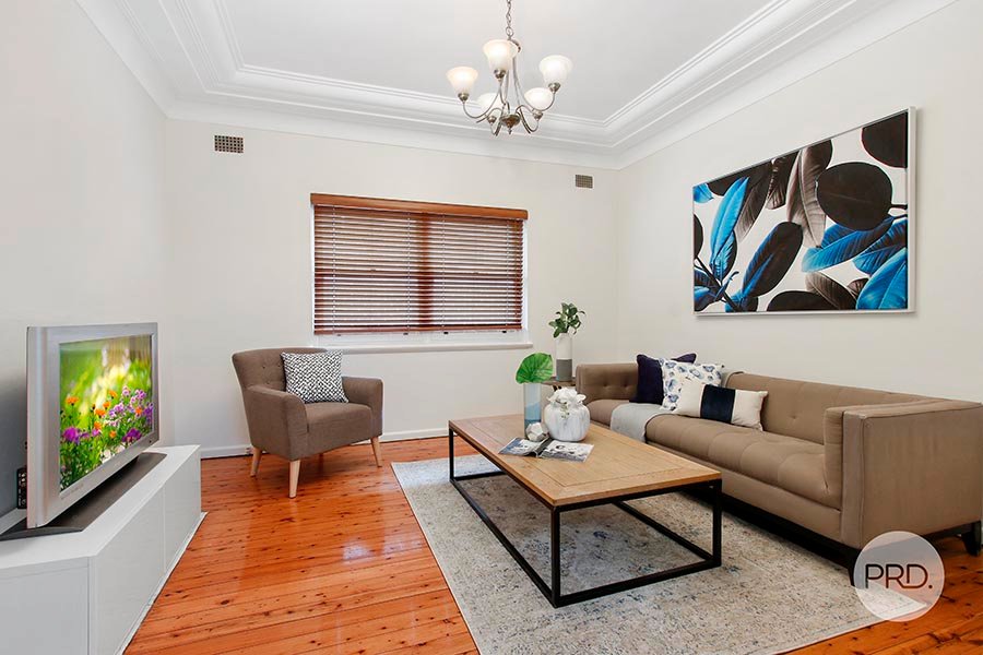 55 Judd Street MORTDALE 2