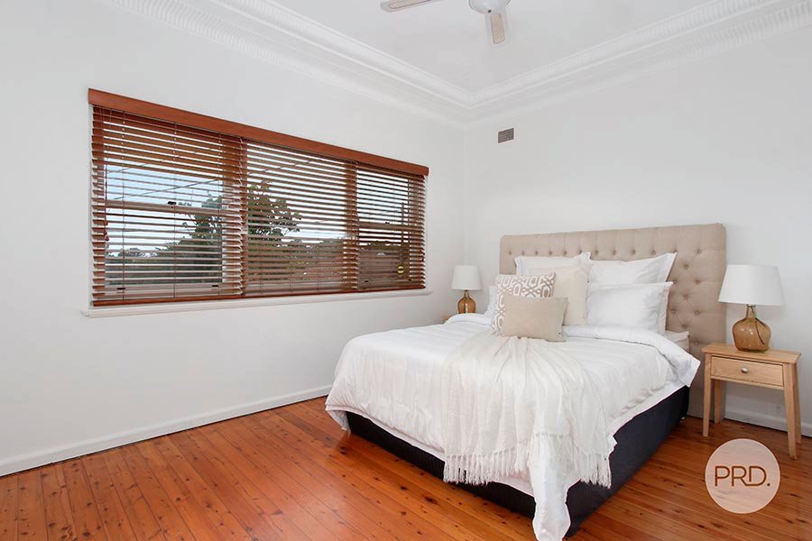 55 Judd Street MORTDALE 3