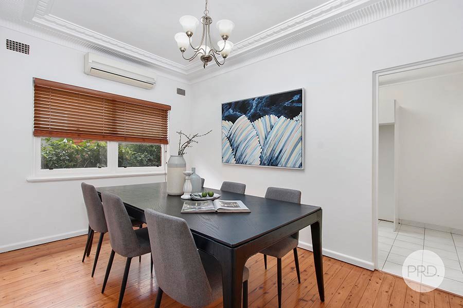 55 Judd Street MORTDALE 4