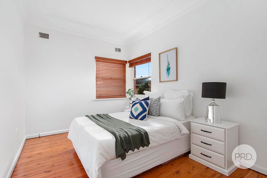 55 Judd Street MORTDALE 5