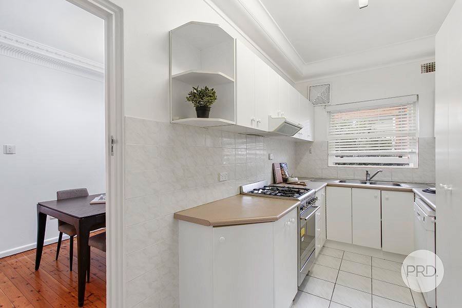 55 Judd Street MORTDALE 6