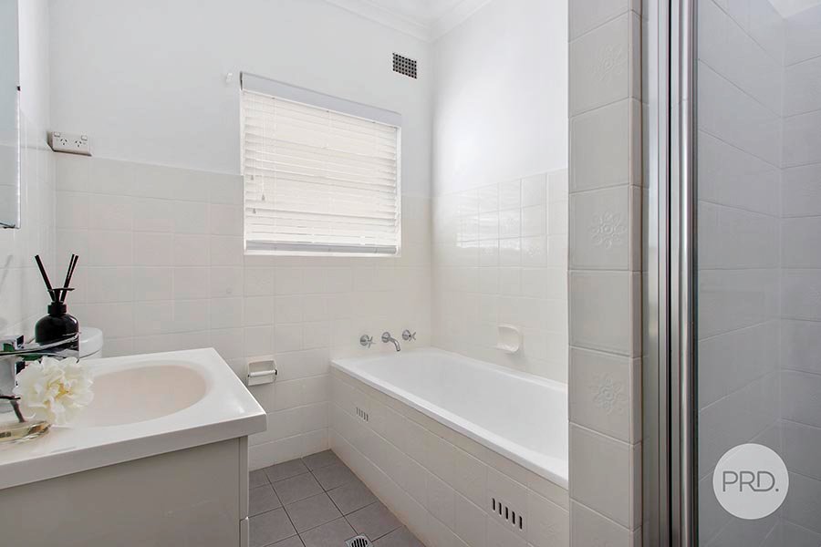 55 Judd Street MORTDALE 7