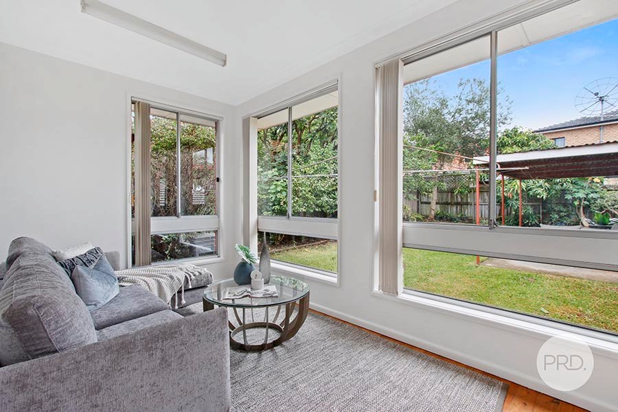 55 Judd Street MORTDALE 8