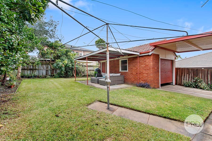 55 Judd Street MORTDALE 9