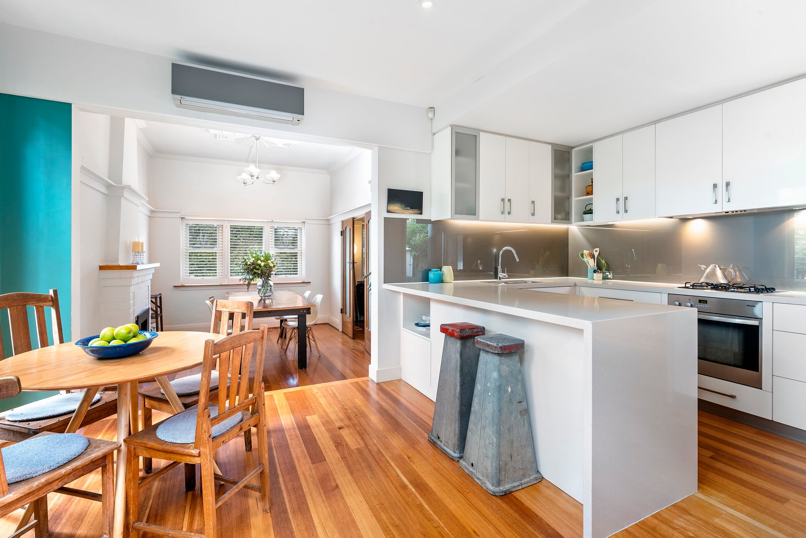 Real Estate and Property in 55 Jupiter Street, Caulfield South, VIC