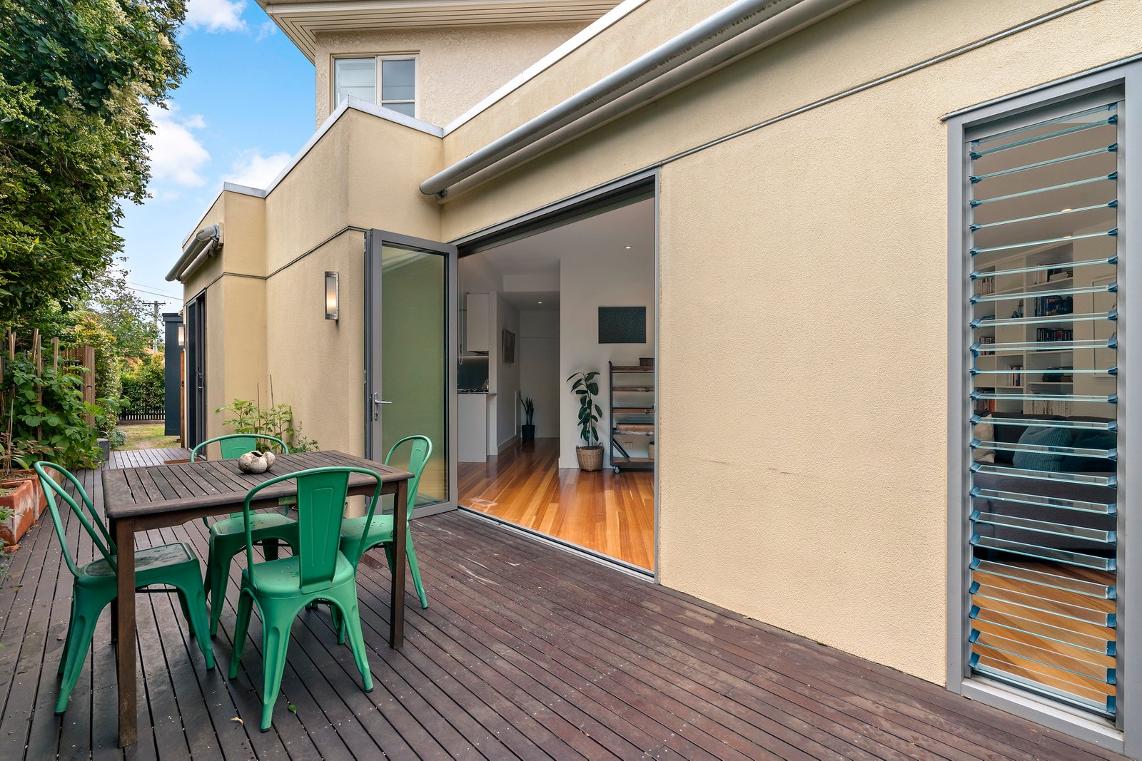 Real Estate and Property in 55 Jupiter Street, Caulfield South, VIC