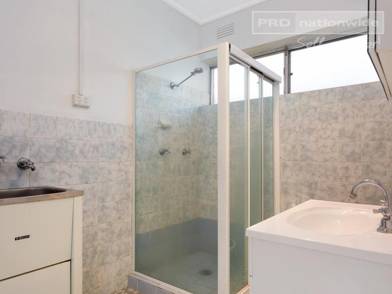 5/5 Karen Street TOLLAND 5