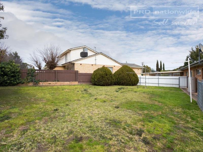 5/5 Karen Street TOLLAND 8