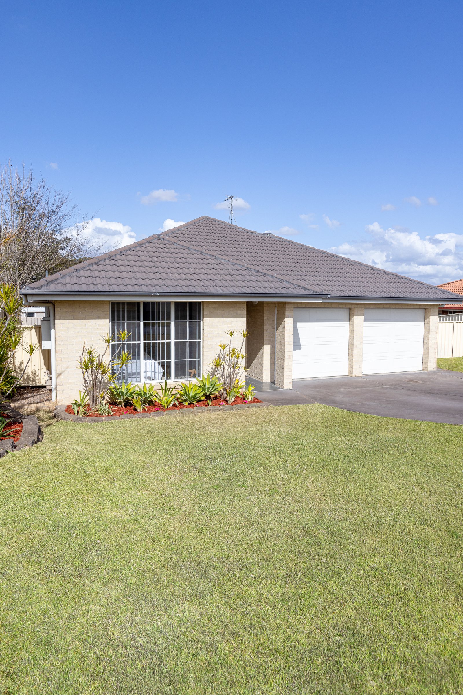 55 Kelly Circle RUTHERFORD 2