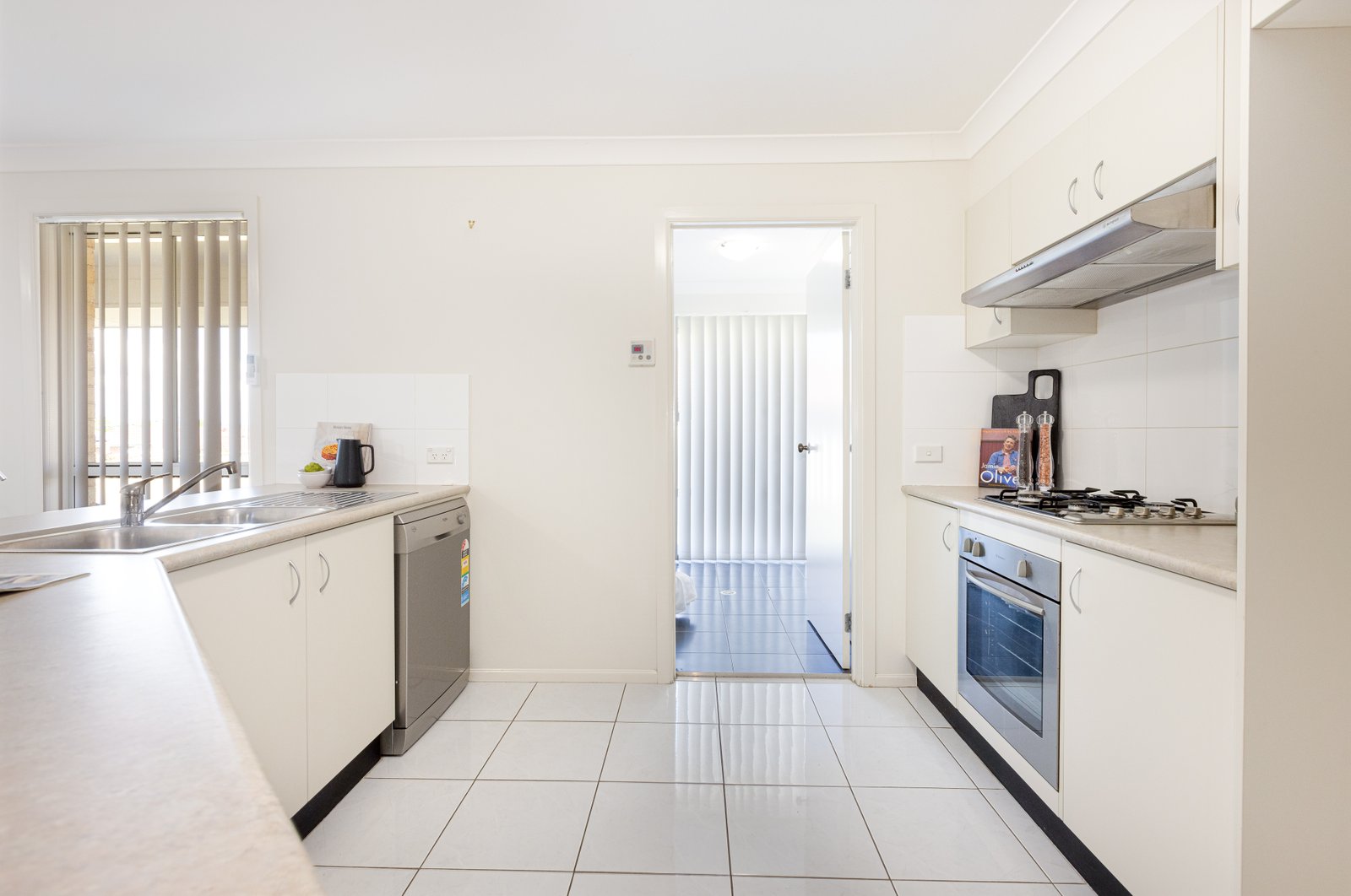 55 Kelly Circle RUTHERFORD 3