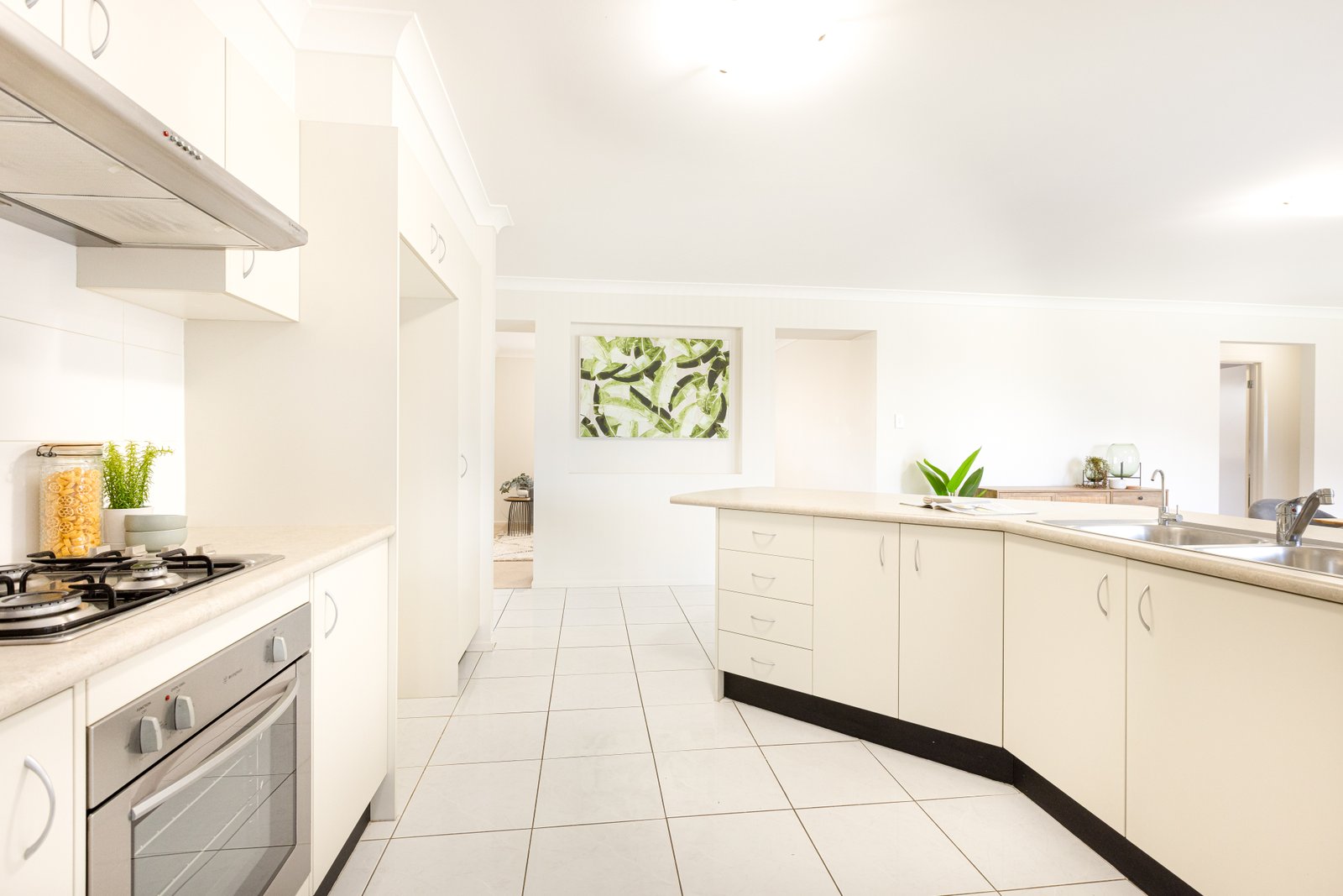 55 Kelly Circle RUTHERFORD 4