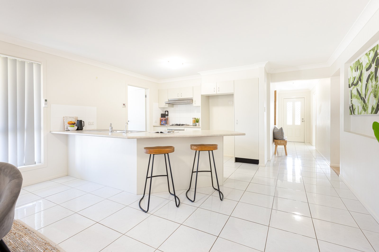 55 Kelly Circle RUTHERFORD 5