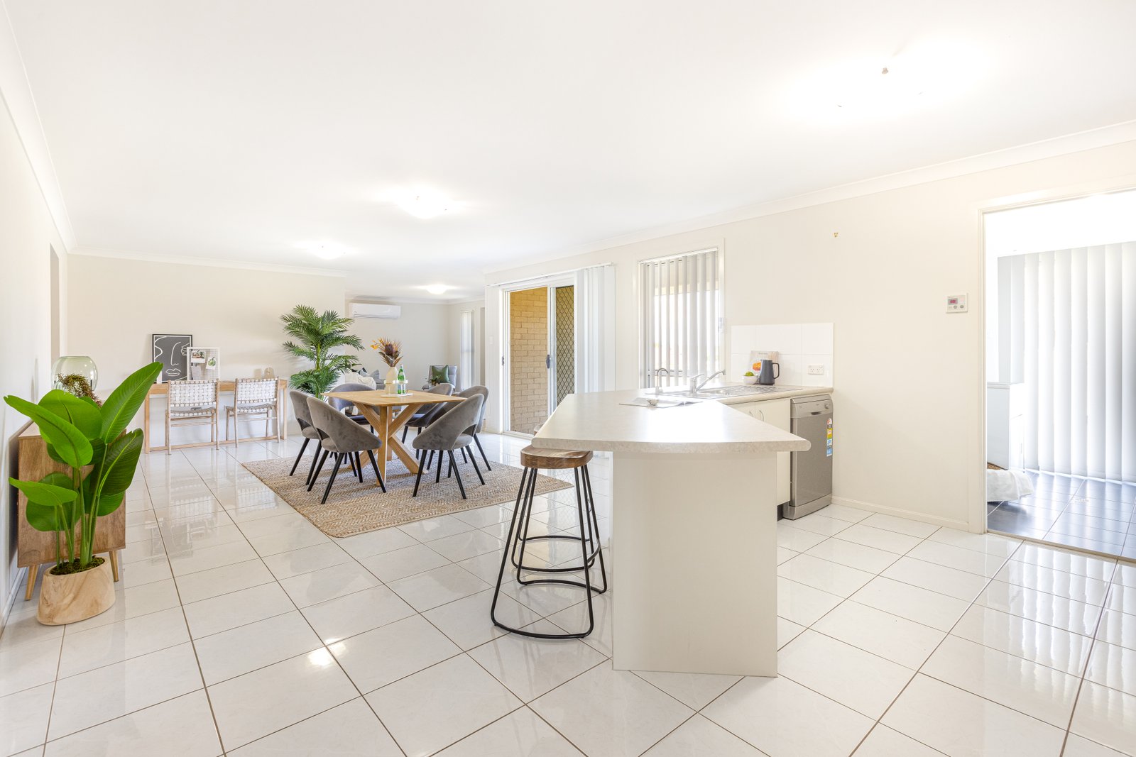 55 Kelly Circle RUTHERFORD 6