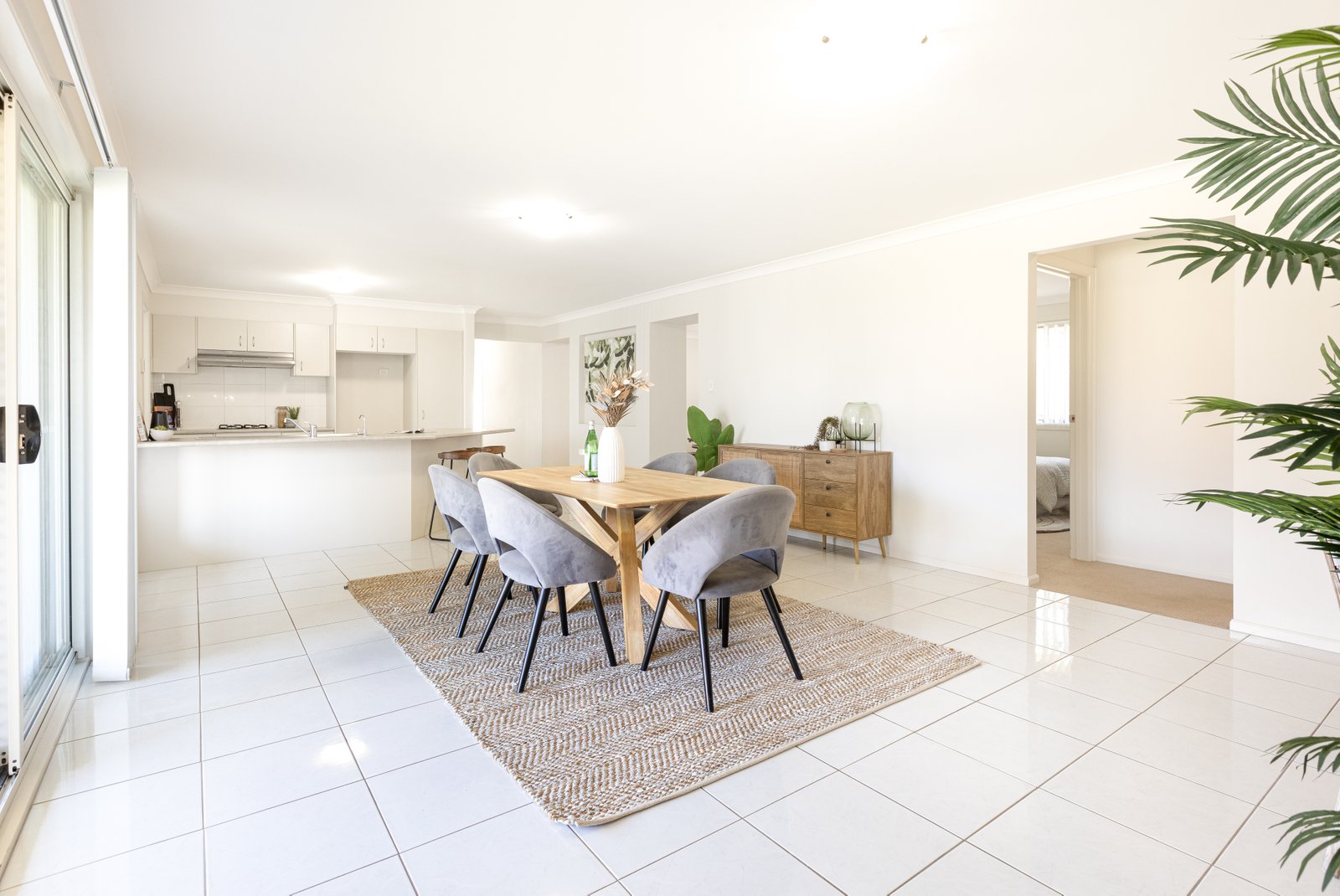 55 Kelly Circle RUTHERFORD 7