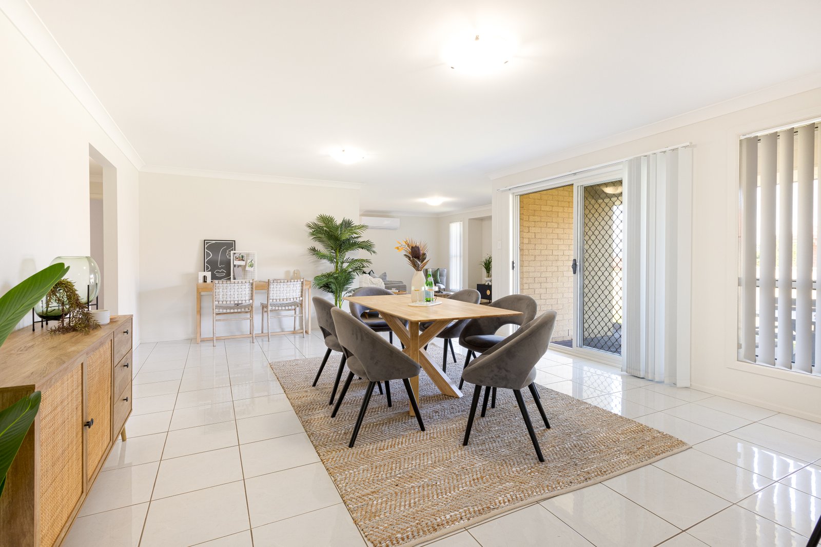 55 Kelly Circle RUTHERFORD 8