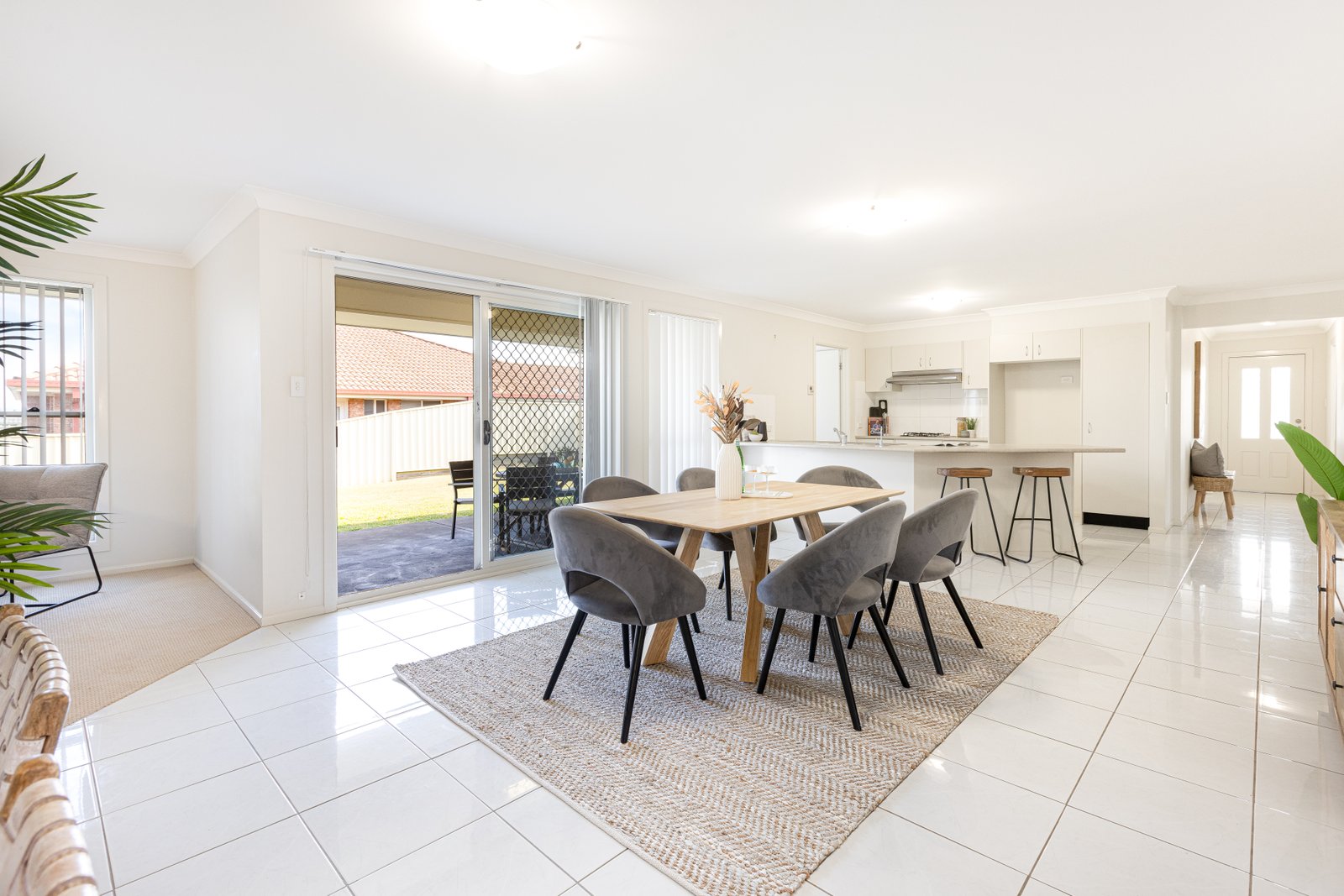 55 Kelly Circle RUTHERFORD 9