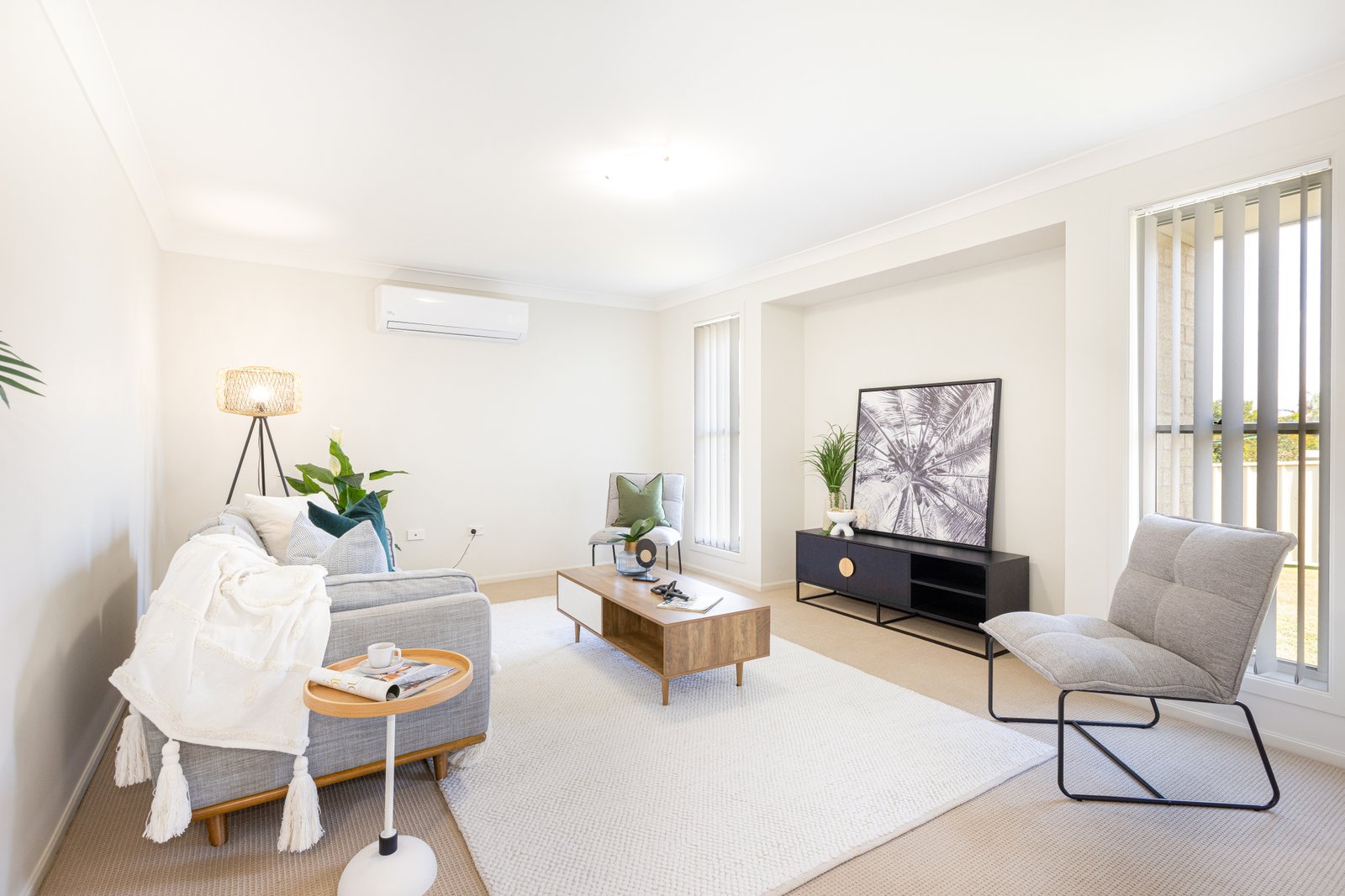 55 Kelly Circle RUTHERFORD 10