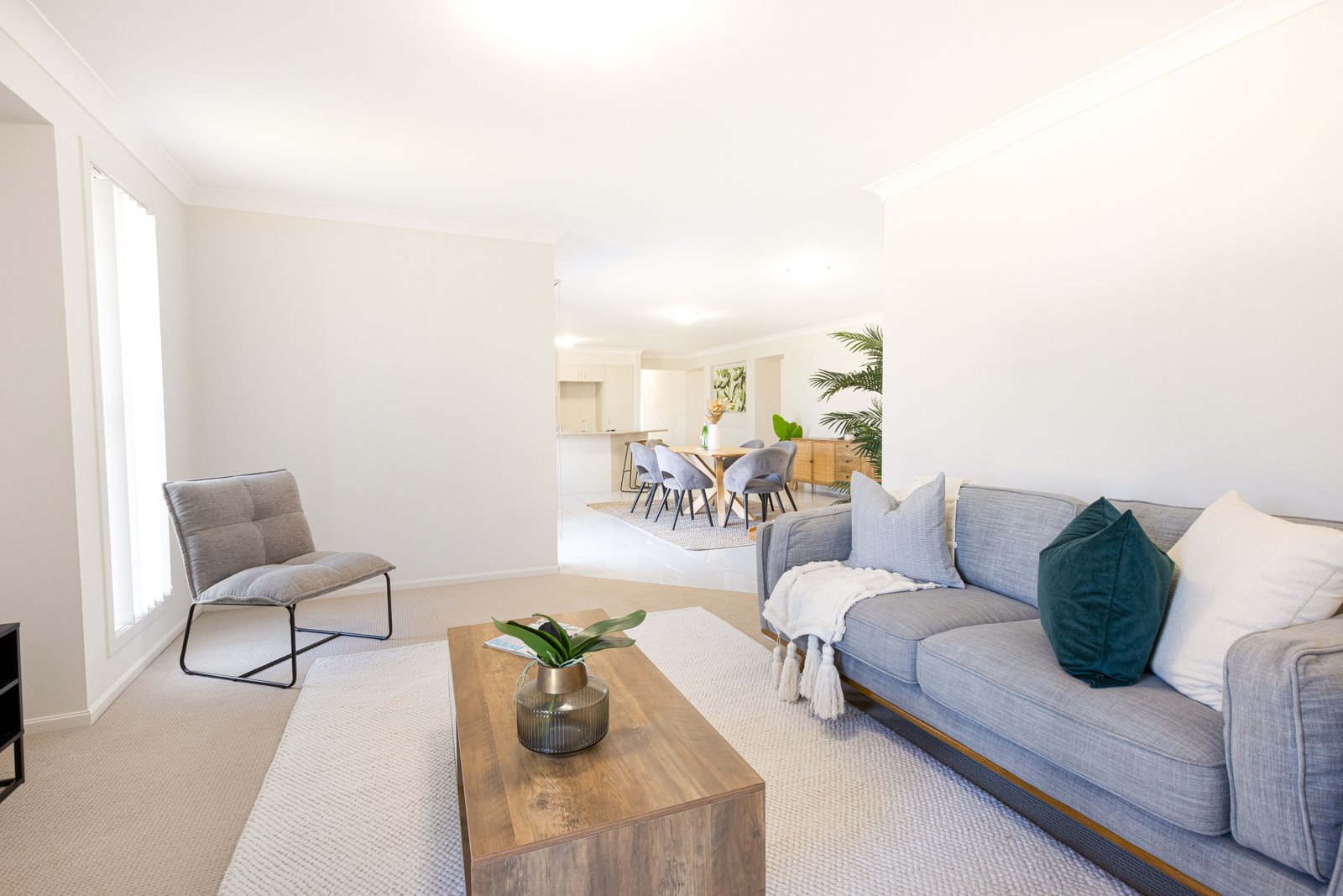 55 Kelly Circle RUTHERFORD 11