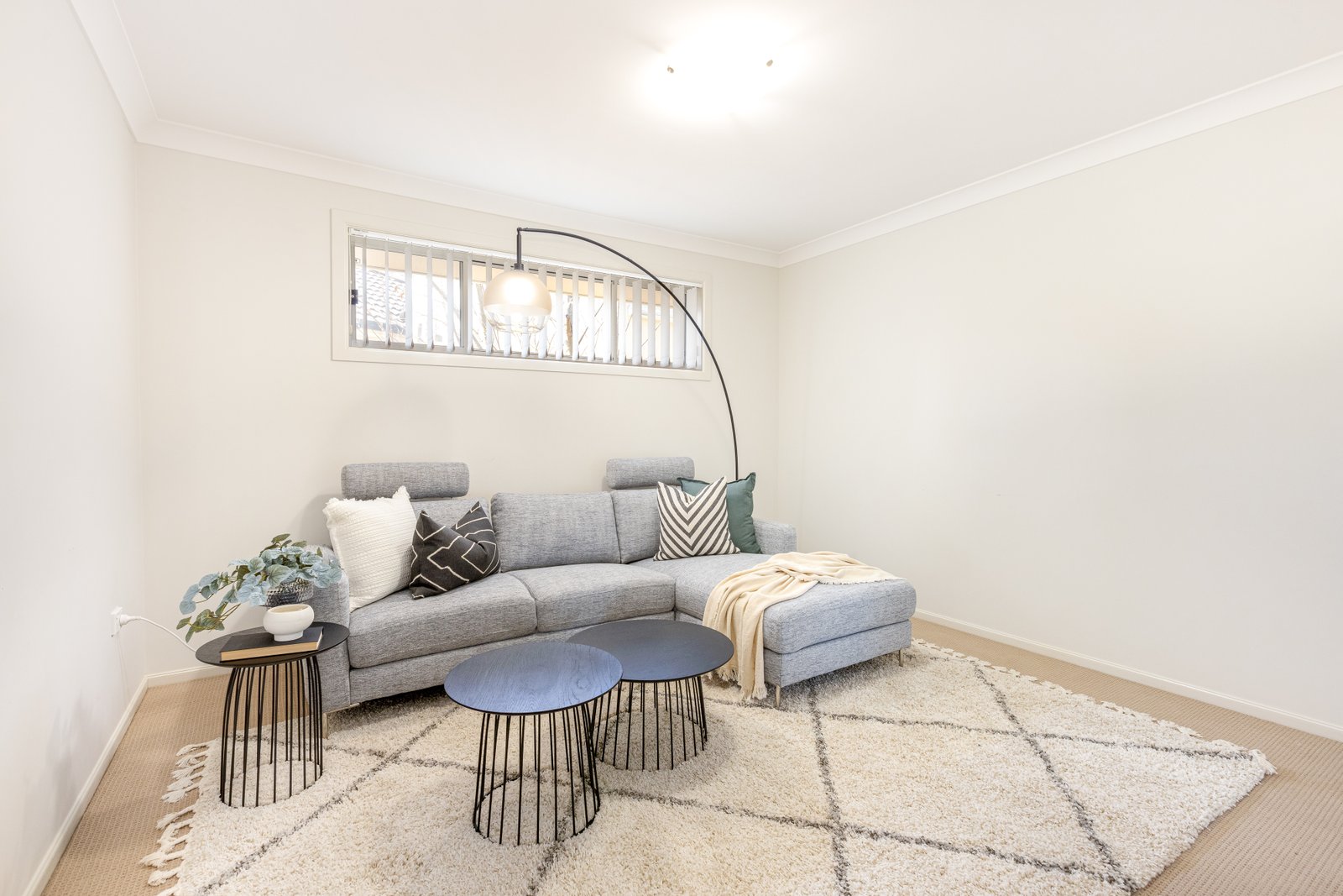 55 Kelly Circle RUTHERFORD 12