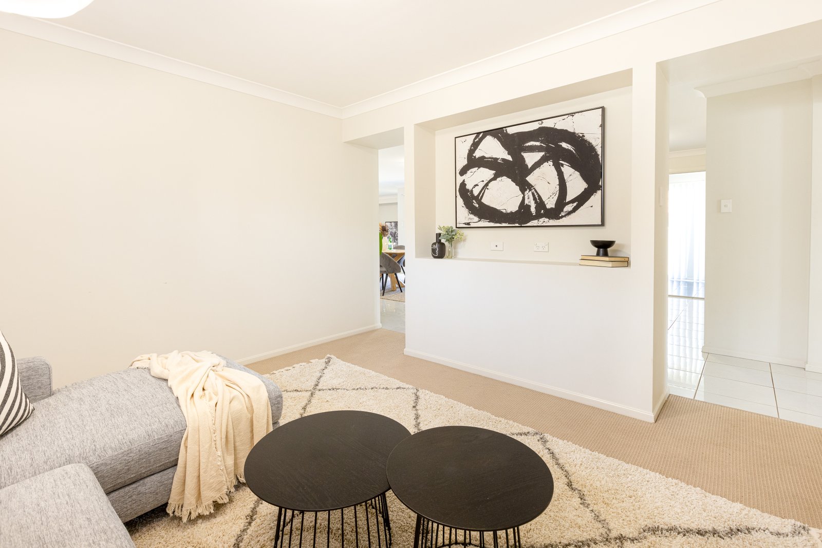 55 Kelly Circle RUTHERFORD 13